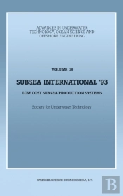 Subsea International