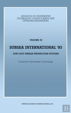 Bertrand.pt - Subsea International