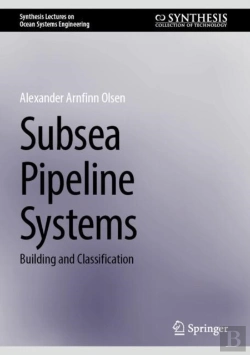 Bertrand.pt - Subsea Pipeline Systems