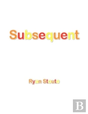 Subsequent