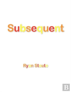 Bertrand.pt - Subsequent