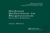 Subset Selection In Regression