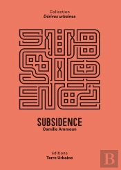 Subsidence
