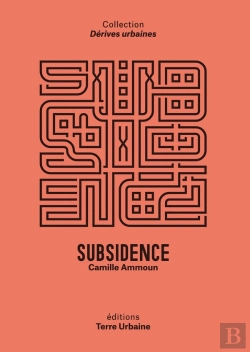 Bertrand.pt - Subsidence