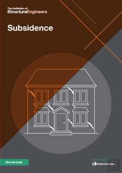 Bertrand.pt - Subsidence