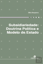 Subsidiariedade