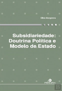 Bertrand.pt - Subsidiariedade