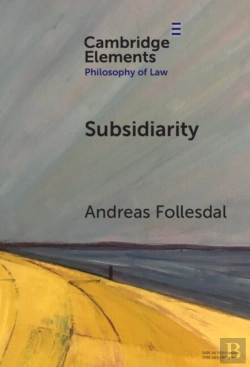 Bertrand.pt - Subsidiarity
