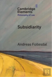 Subsidiarity