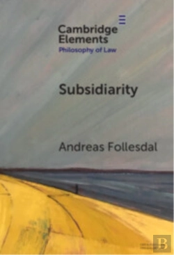 Bertrand.pt - Subsidiarity