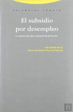 Bertrand.pt - Subsidio Por Desempleo