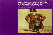 Subsídios para uma Interpretação da Novelística Camiliana