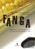 Subsídios para uma Leitura nova do Romance Fanga