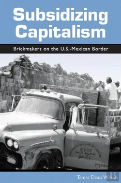 Bertrand.pt - Subsidizing Capitalism
