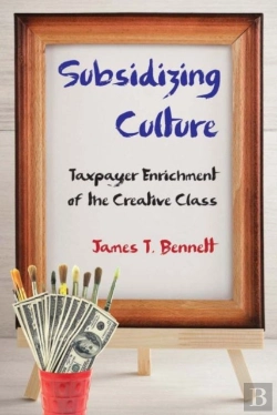 Bertrand.pt - Subsidizing Culture
