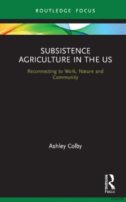 Bertrand.pt - Subsistence Agriculture In The Us