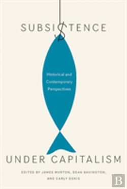 Bertrand.pt - Subsistence Under Capitalism