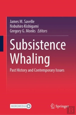 Bertrand.pt - Subsistence Whaling