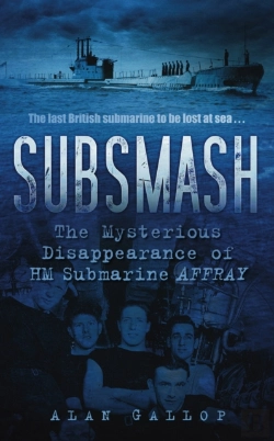 Bertrand.pt - Subsmash