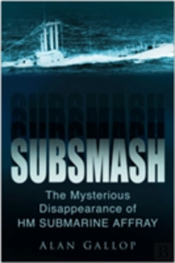 Bertrand.pt - Subsmash