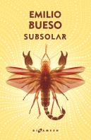 Subsolar Los Ojos Bizcos Del Sol 3