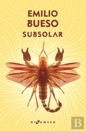 Subsolar Los Ojos Bizcos Del Sol 3