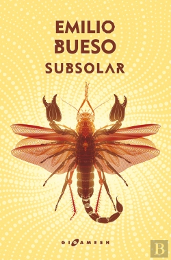 Bertrand.pt - Subsolar Los Ojos Bizcos Del Sol 3