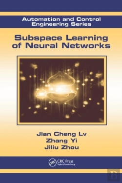 Bertrand.pt - Subspace Learning Of Neural Networks