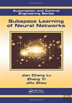 Bertrand.pt - Subspace Learning Of Neural Networks