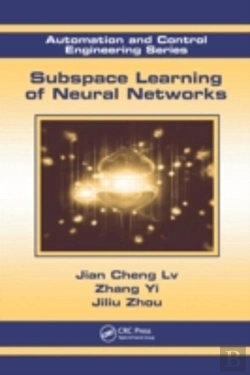 Bertrand.pt - Subspace Learning Of Neural Networks
