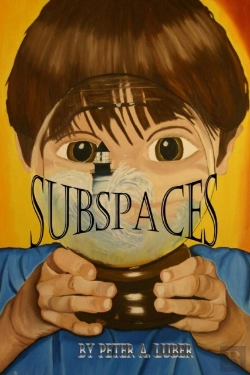 Bertrand.pt - Subspaces