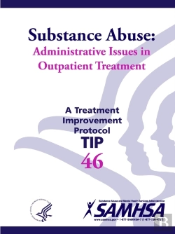 Bertrand.pt - Substance Abuse: Administrative Issues I