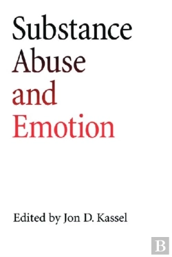 Bertrand.pt - Substance Abuse And Emotion