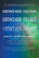 Substance Abuse - Child Abuse