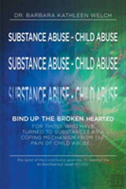 Bertrand.pt - Substance Abuse - Child Abuse