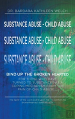 Bertrand.pt - Substance Abuse - Child Abuse