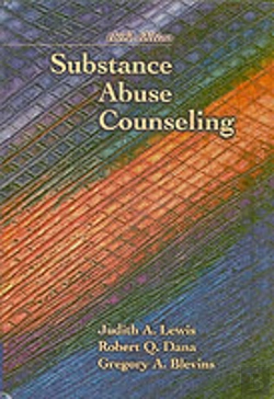 Bertrand.pt - Substance Abuse Counseling