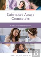 Substance Abuse Counselors