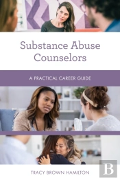 Substance Abuse Counselors