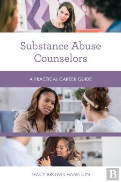 Bertrand.pt - Substance Abuse Counselors