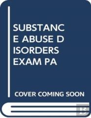 Substance Abuse Disorders Exam Pa