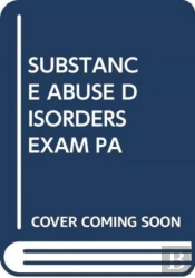 Substance Abuse Disorders Exam Pa