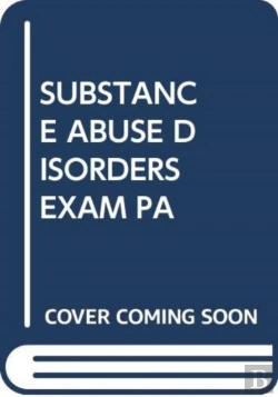 Bertrand.pt - Substance Abuse Disorders Exam Pa