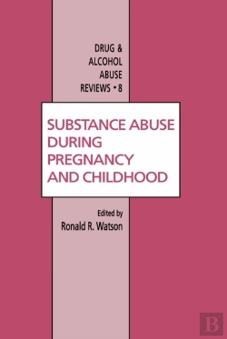 Bertrand.pt - Substance Abuse During Pregnancy And Childhood