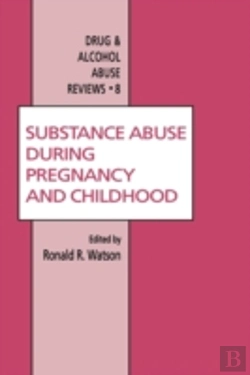 Bertrand.pt - Substance Abuse During Pregnancy And Childhood