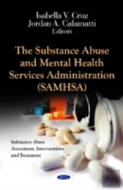 Substance Abuse & Mental Health Services Administration (Samhsa)