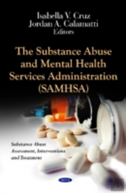 Bertrand.pt - Substance Abuse & Mental Health Services Administration (Samhsa)