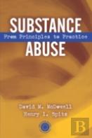 Substance Abuse