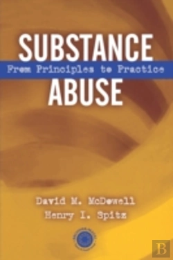 Bertrand.pt - Substance Abuse