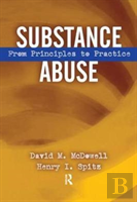 Substance Abuse
